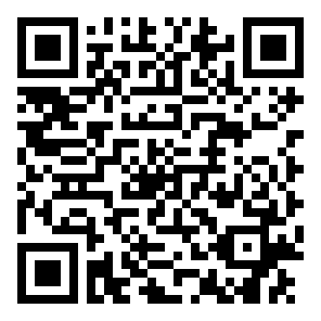  Авторизоваться через Telegram-бота 
